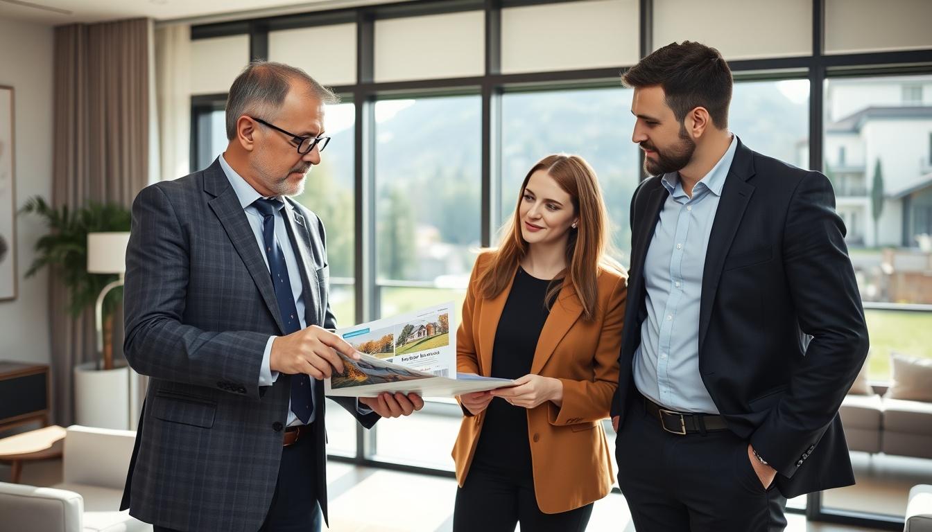 Welcome to Realty Advisory