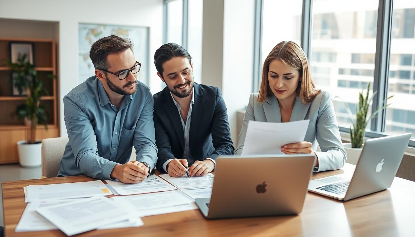 Investment Insights